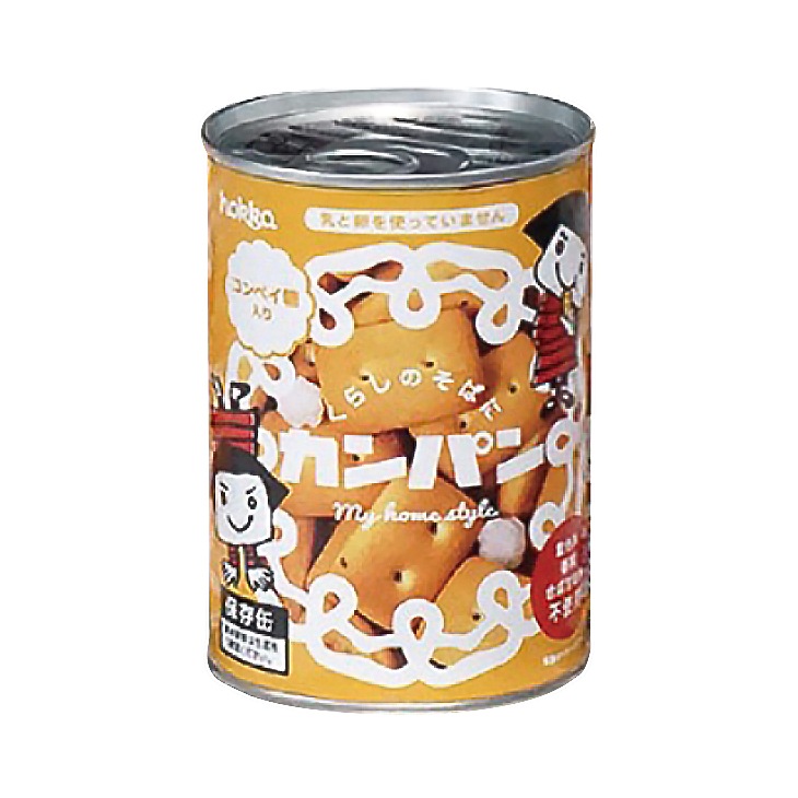 2025年度版 防災士が選んだオリジナル防災用品39点セットDX B