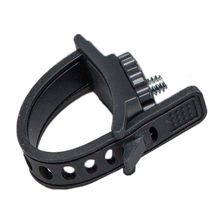 ファミラ 小型マルチレコーダー 専用自転車用取付パーツ