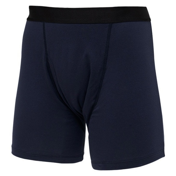 ファミラ さわやか安心ボクサーパンツ 2色7枚組 レギュラー用タイプ 3L