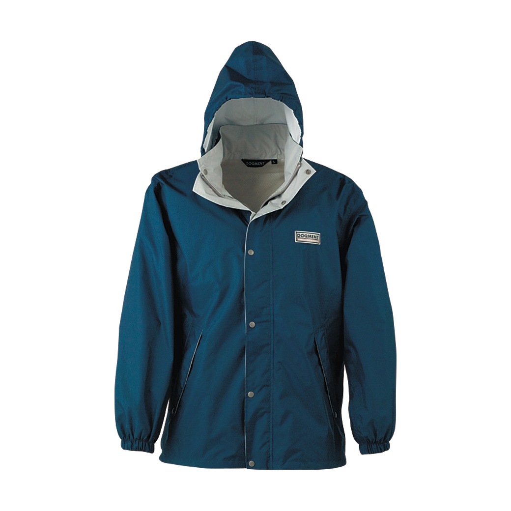 東レ エントラント®使用 レインスーツⅡ 7250-55