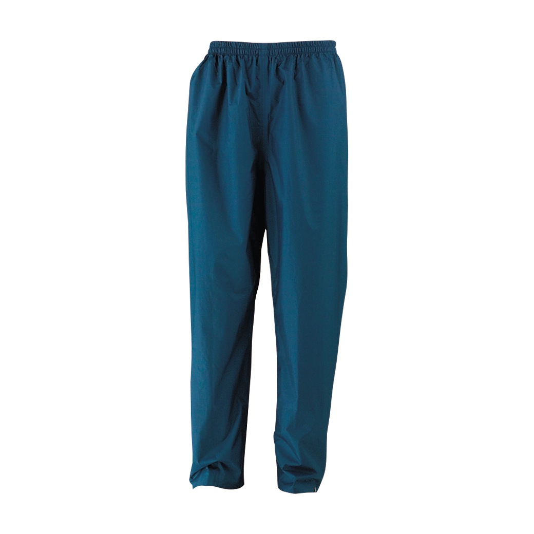 東レ エントラント®使用 レインスーツⅡ 7250-55