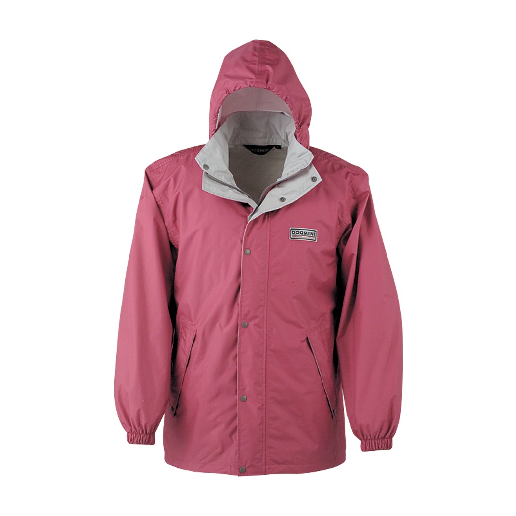 東レ エントラント®使用 レインスーツⅡ 7250-55