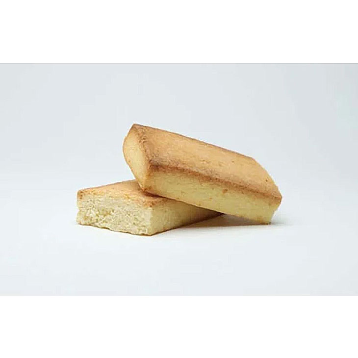 非常食 7年保存食 バランスクッキー セサミエスプレッソ マーマレードチーズ スイートストロベリー 3種×各2本