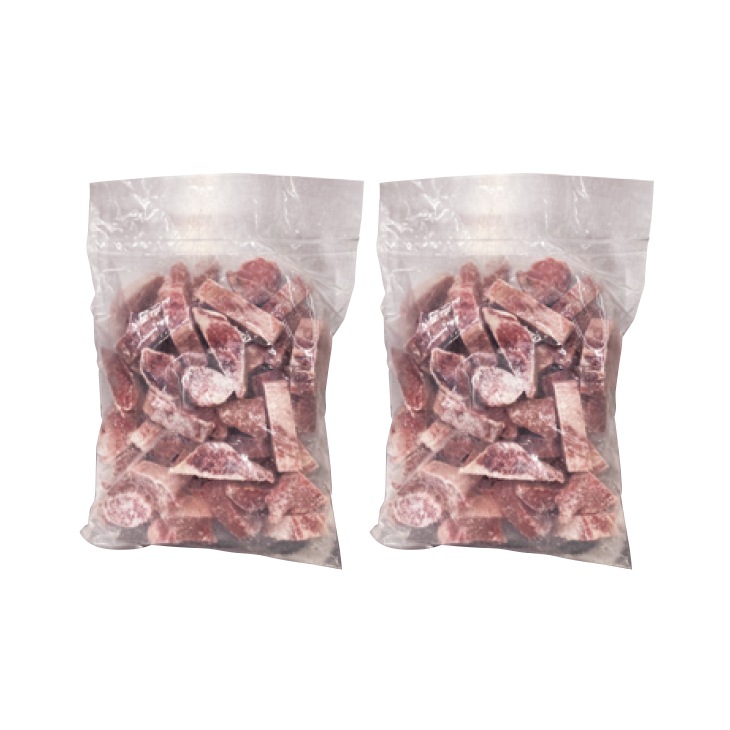 訳あり 牛ヒレ肉 一口ステーキ 1kg