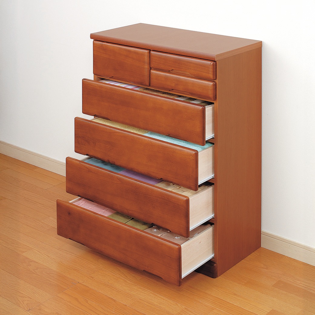 まだまだ使えます。整理タンス。 まだまだ使えます。整理タンス。 楽天