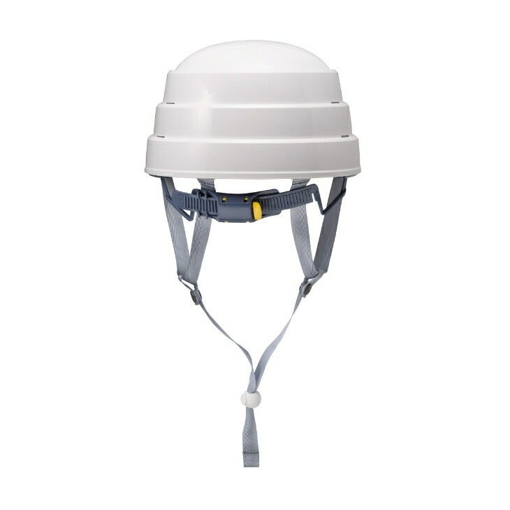 日本製 収納式ヘルメット オサメット｜ファミリー・ライフ公式通販