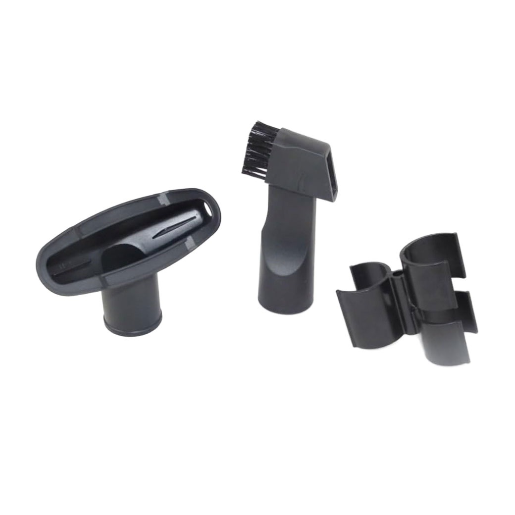 サイクロンクリーナー WISH 2 VS-5701