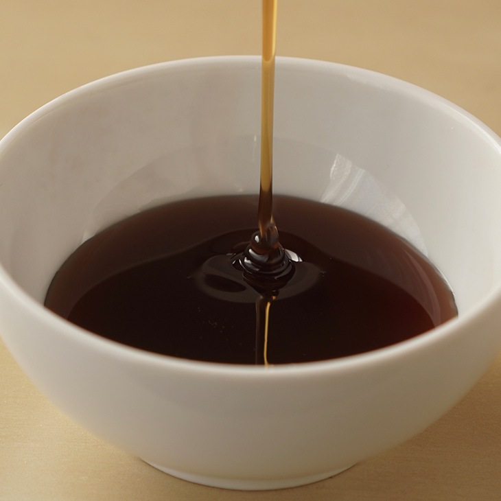 養命酒製造 クロモジのど飴 64g×6袋