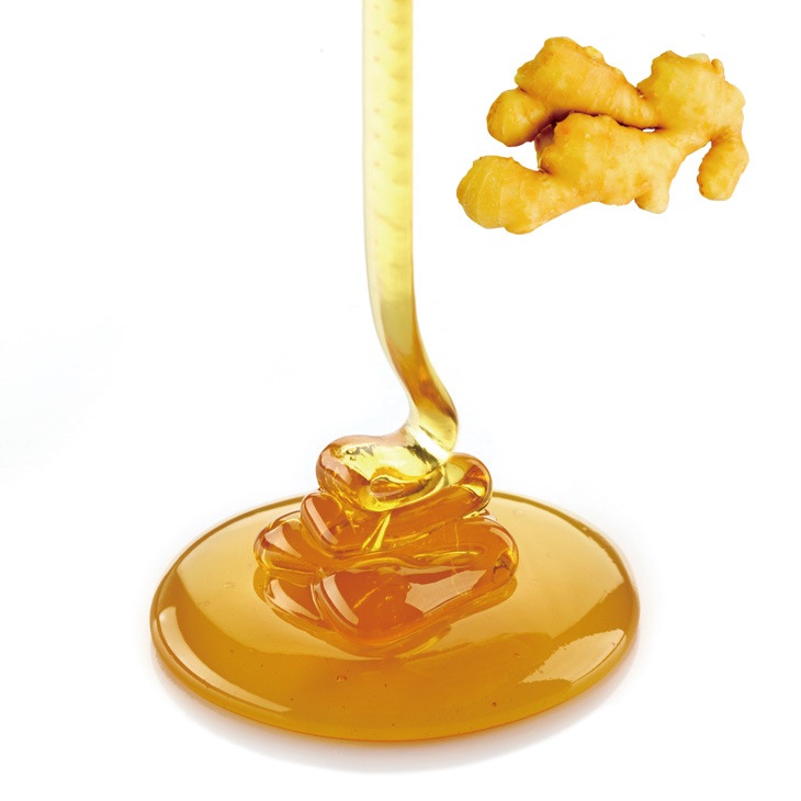 養命酒製造 クロモジのど飴 64g×6袋