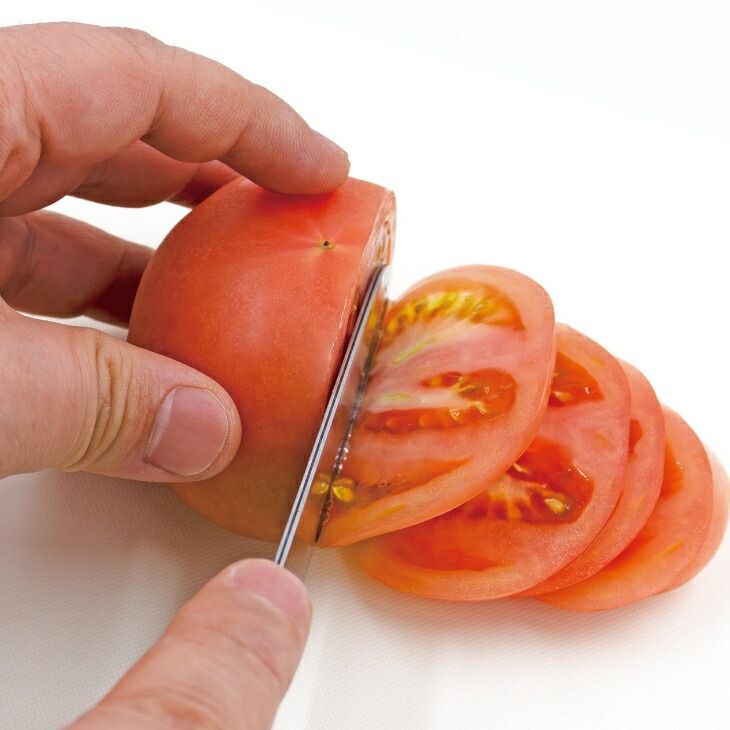 竹内式ハイレグ曲線包丁研ぎ器｜ファミリー・ライフ公式通販