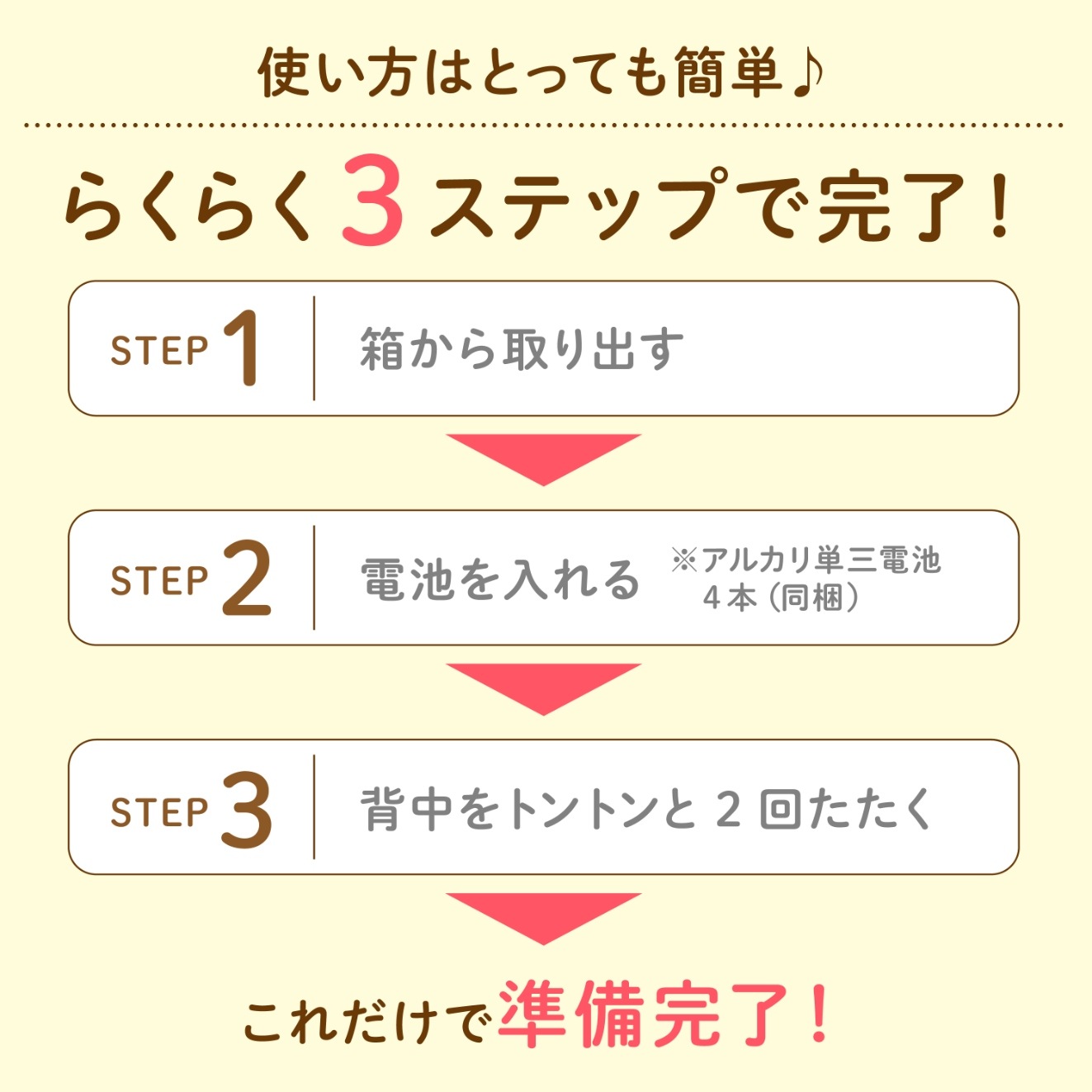 音声認識人形スマイルけんちゃん