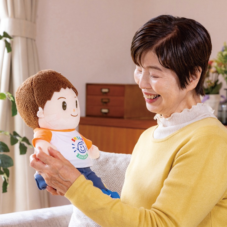 スマイルけんちゃん b-smilekenc-m1.jpg