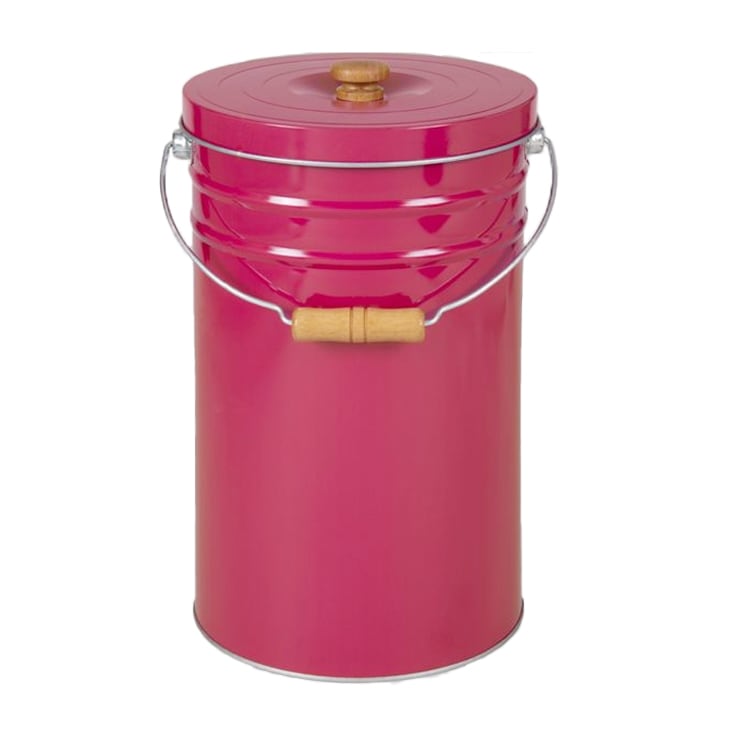 昔ながらの米びつ 12kg