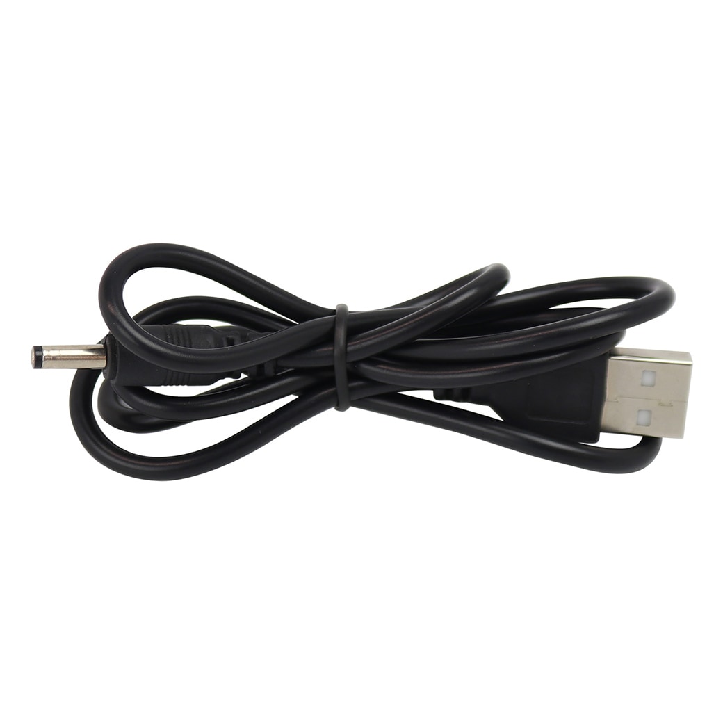 USB充電式防水3枚刃シェーバー｜ファミリー・ライフ公式通販