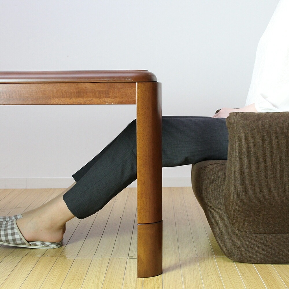 2016年限定カラー bikke2 ダークブラウン仕上げ