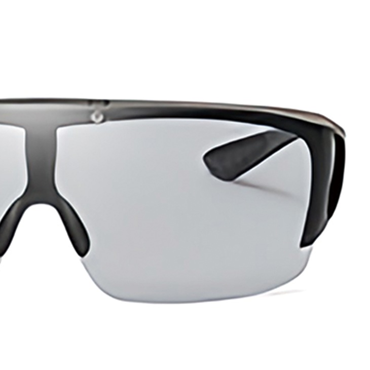 調光・偏光オーバーグラス