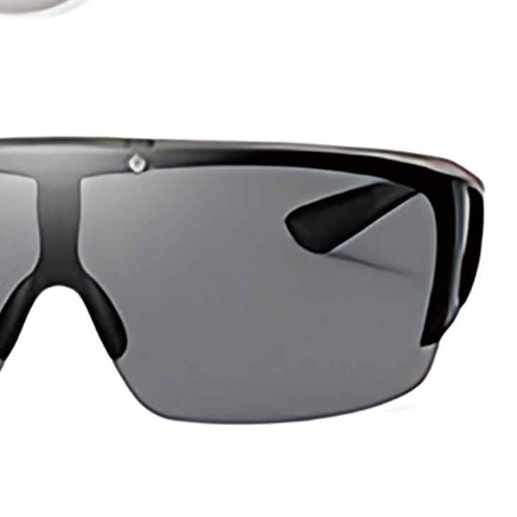 調光・偏光オーバーグラス