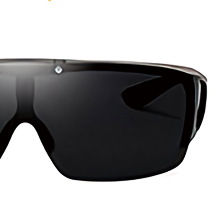 調光・偏光オーバーグラス