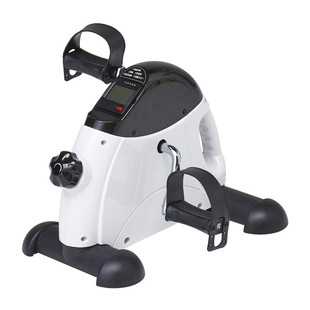 ミニフィットネスバイク｜ファミリー・ライフ公式通販