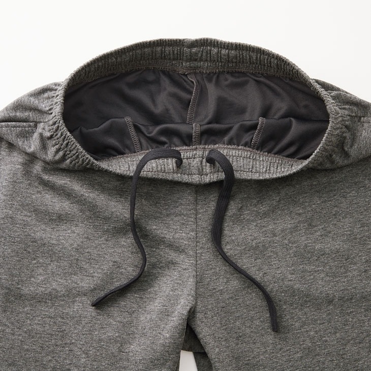 リカバリーウェア レディース 長袖シャツ+ロングパンツ 上下セット 一般医療機器