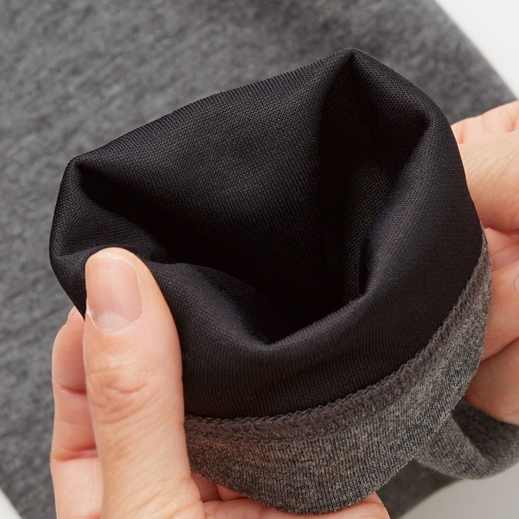 リカバリーウェア レディース 長袖シャツ+ロングパンツ 上下セット 一般医療機器