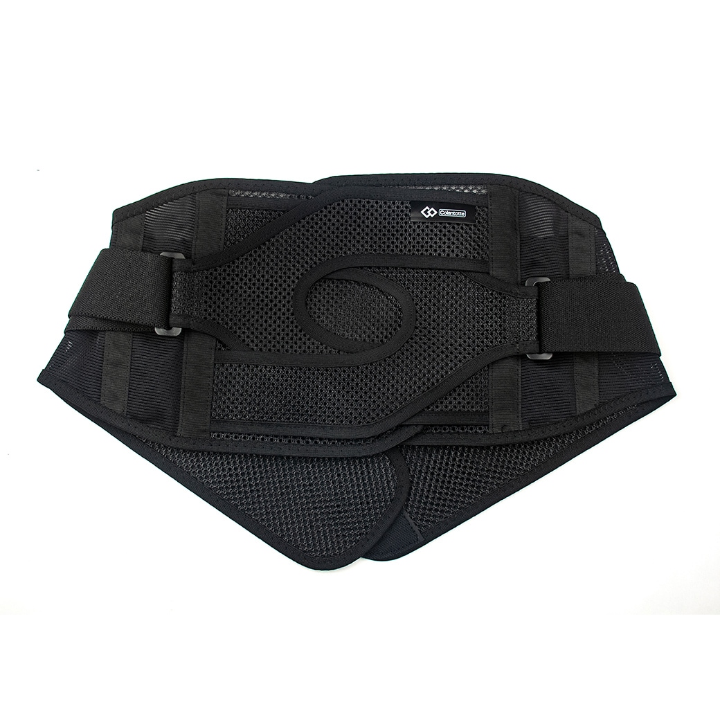 コラントッテ MAGサポーター 腰 Xベルト｜ファミリー・ライフ公式通販