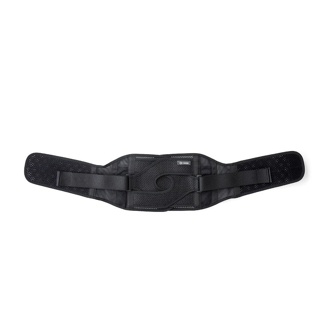 コラントッテ MAGサポーター 腰 Xベルト