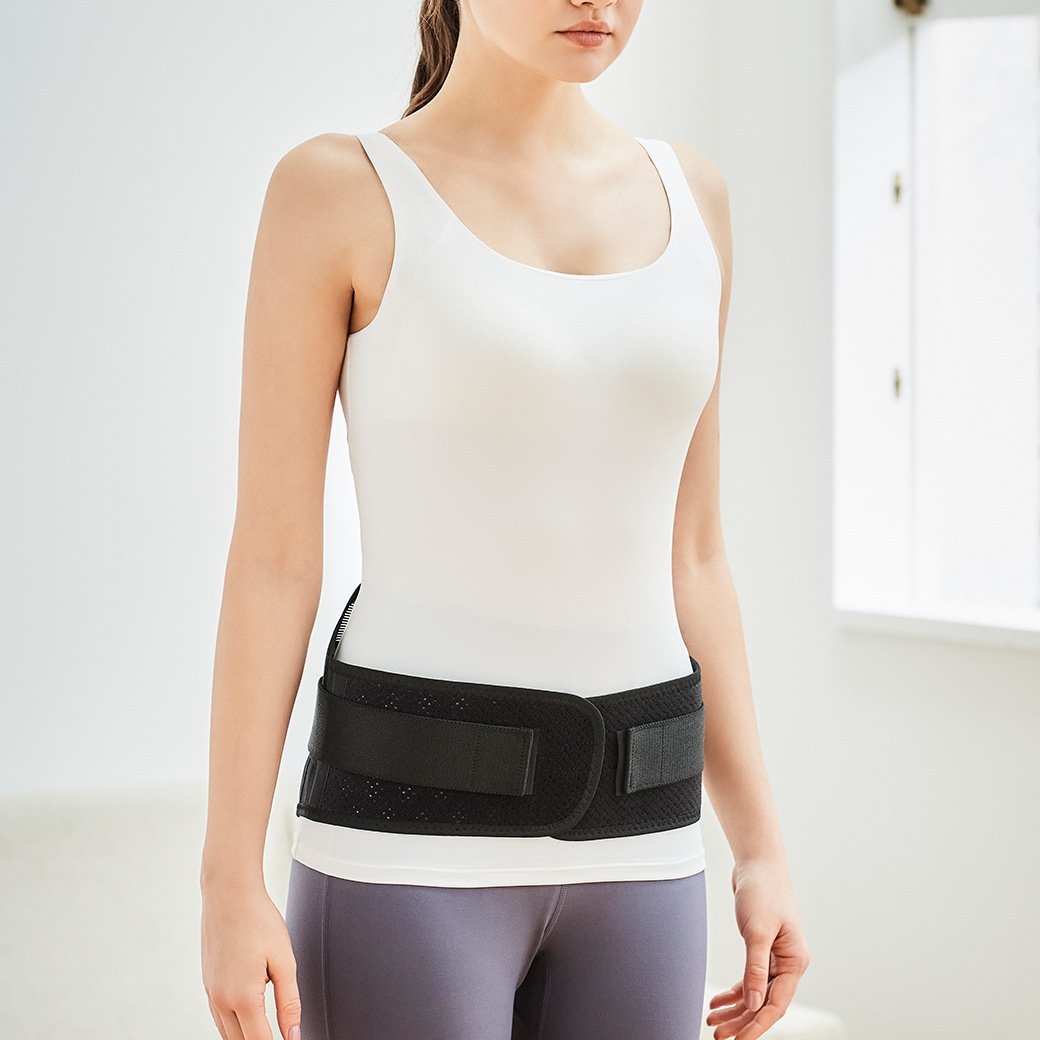 コラントッテ MAGサポーター 腰 Xベルト｜ファミリー・ライフ公式通販