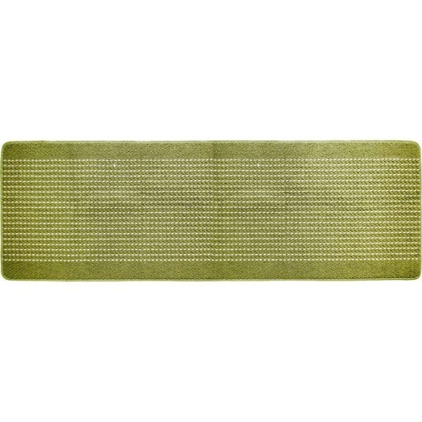 日本製 キッチンマット 新優踏生 45×120cm