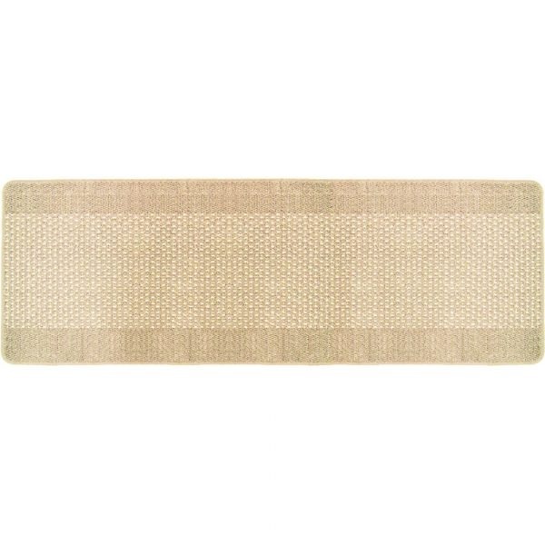 日本製 キッチンマット 新優踏生 45×120cm