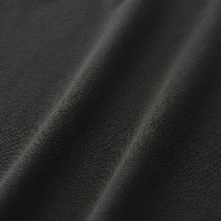 リカバリーウェア レディース 長袖シャツ 一般医療機器