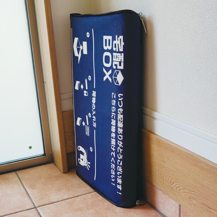 DIGNO 折りたたみ式 ブラック DIGNO 折りたたみ式携帯電話 黒