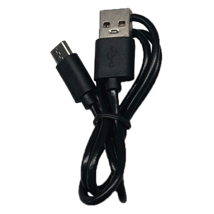 充電式耳穴集音器「楽聴」