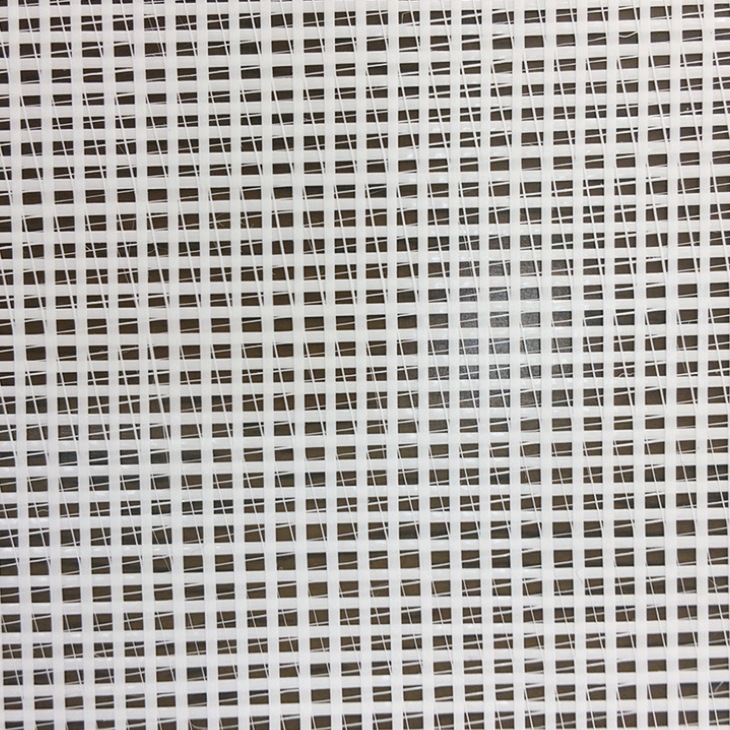 日本製 遮熱簡単アミ戸カバー2枚組