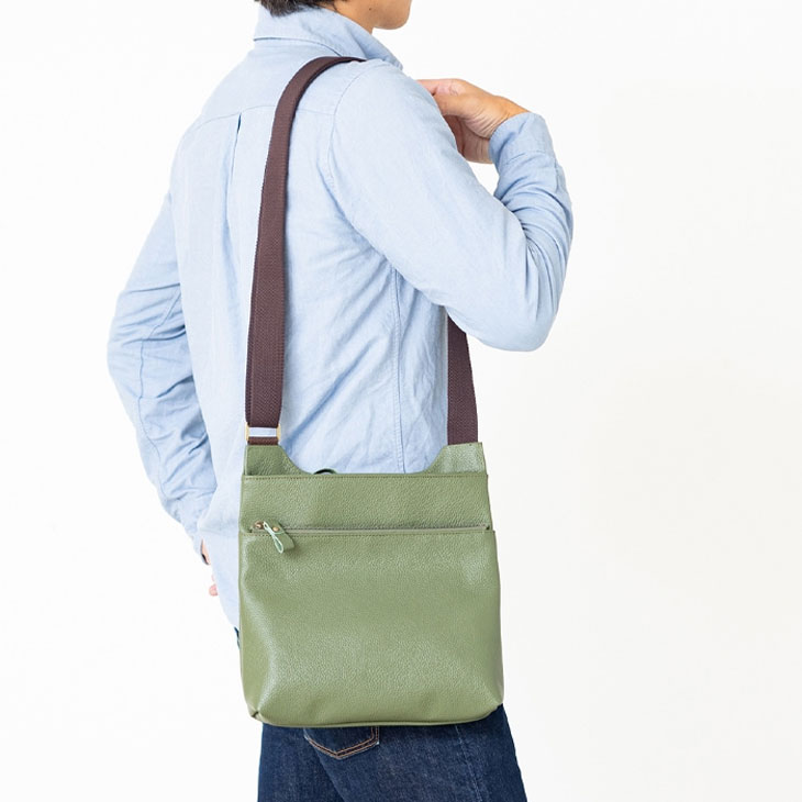 9090 非売品　原宿店舗限定　ノベルティ　だるま　シルバー 9090 非売品 原宿店舗限定 ノベルティ だるま シルバー