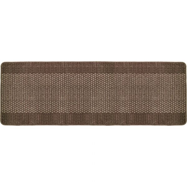 日本製 キッチンマット 新優踏生 45×180cm