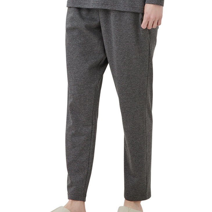 リカバリーウェア レディース ロングパンツ 一般医療機器