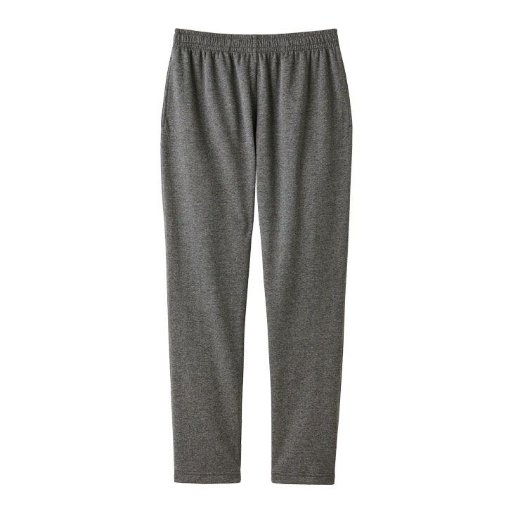 リカバリーウェア レディース ロングパンツ 一般医療機器