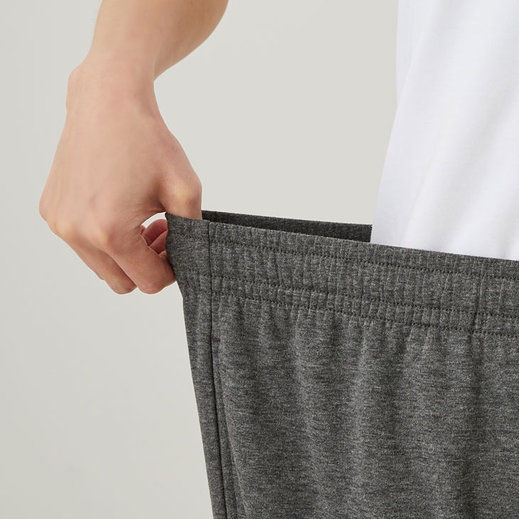 リカバリーウェア レディース ロングパンツ 一般医療機器