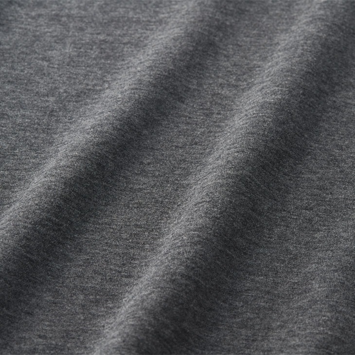 リカバリーウェア レディース ロングパンツ 一般医療機器