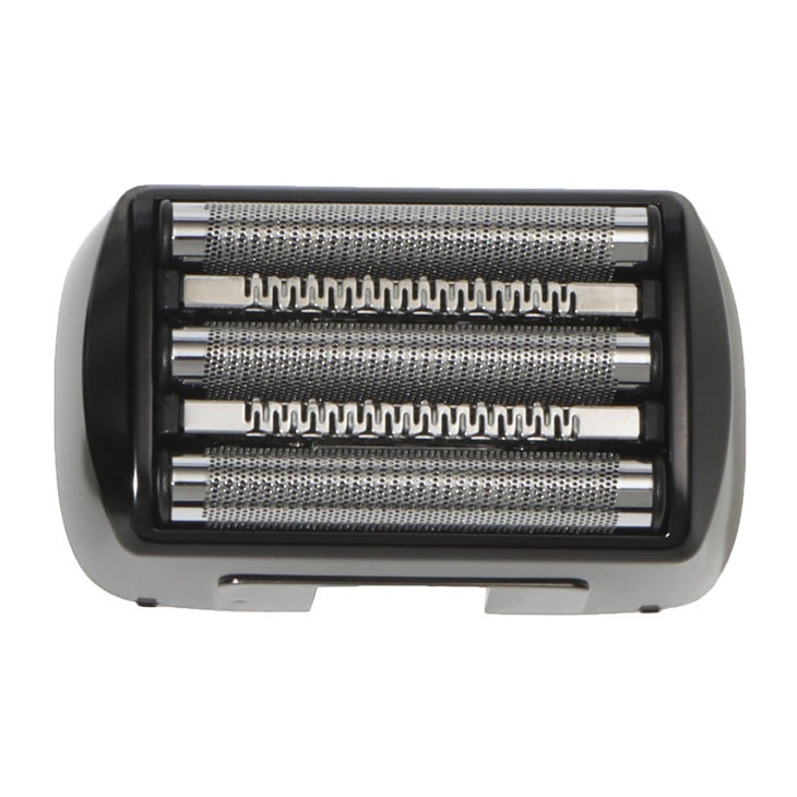 ファミラ ターボ付き5枚刃シェーバーDX 替刃付き