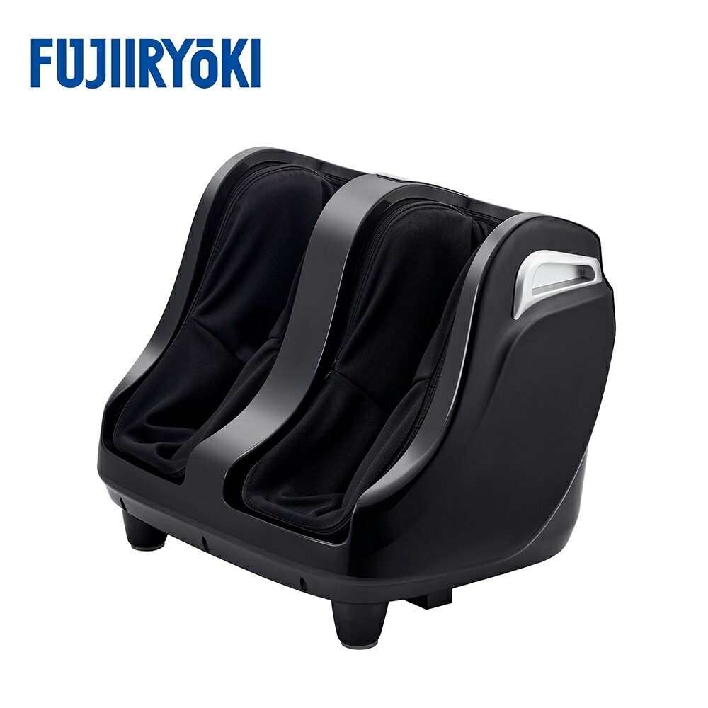 フジ医療器 フットマッサージャー H23 FT-300