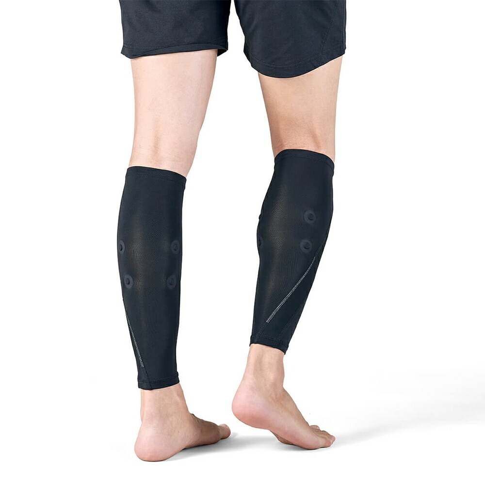 カーフサポート 磁気サポーター｜ファミリー・ライフ公式通販