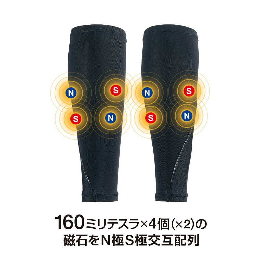 ザザ Nike Sabrina 3 “Silencer” - Style Code: HF2881-100 - YouTube