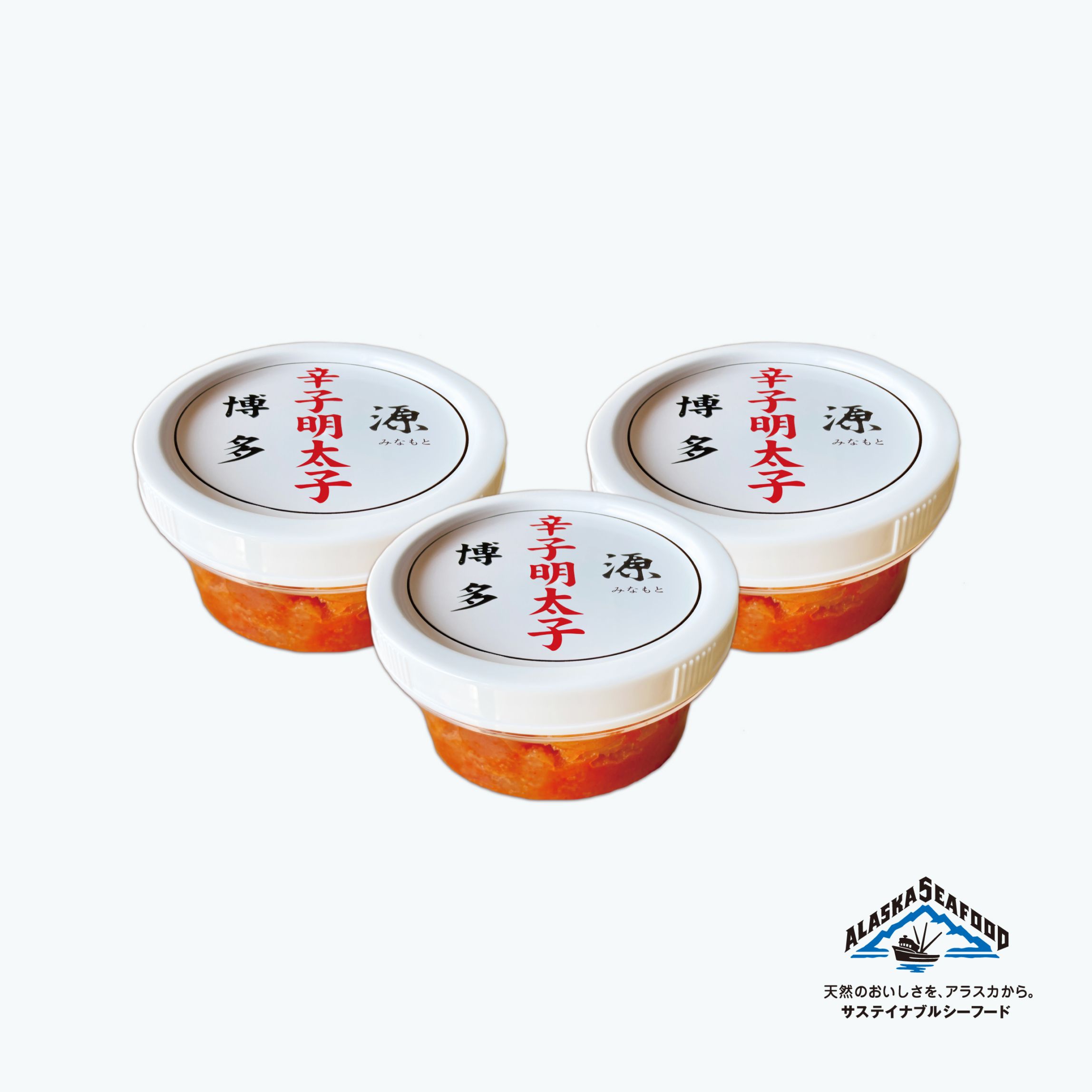 �Ĥ֤ûһ��楻�å�