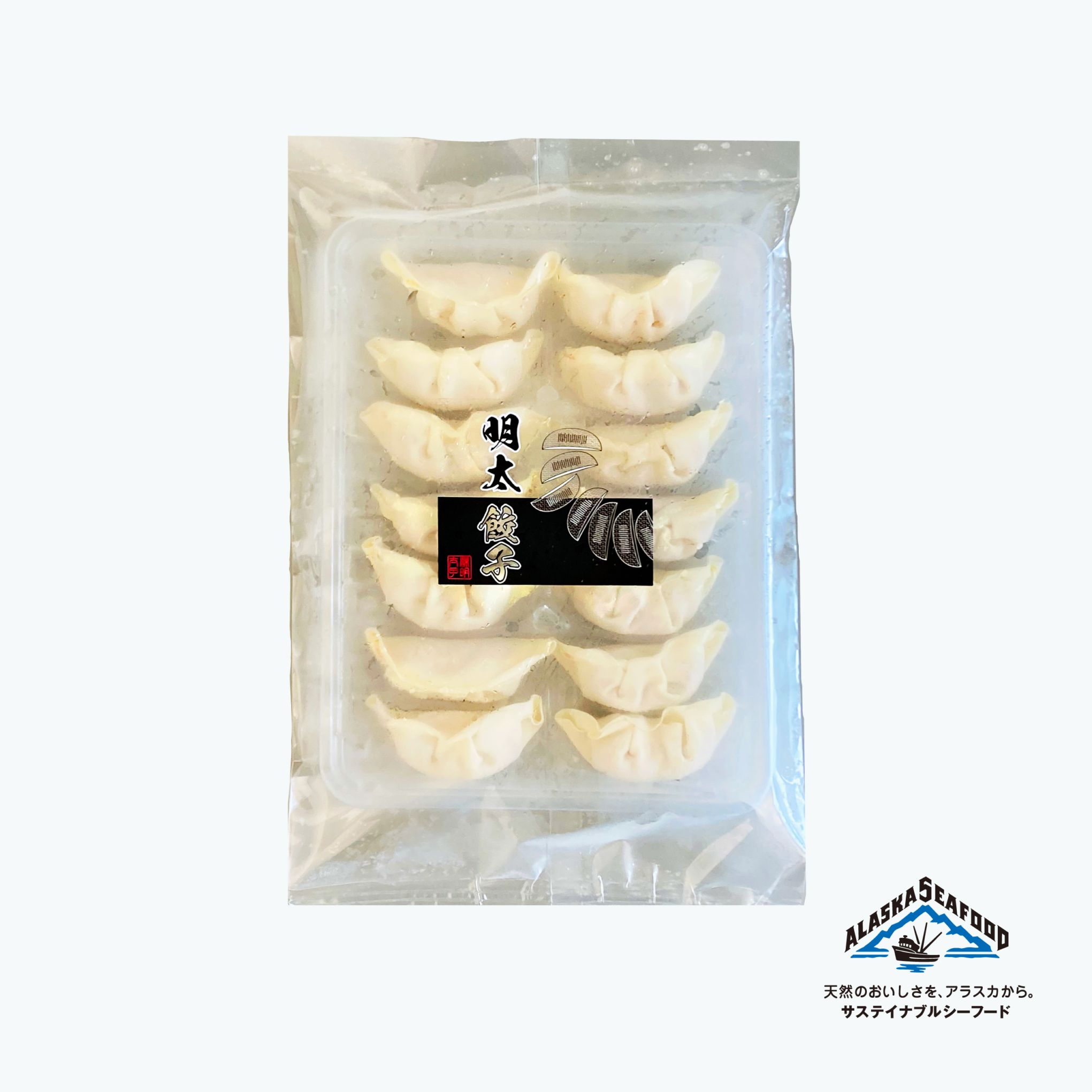 ���������ҡ�14����