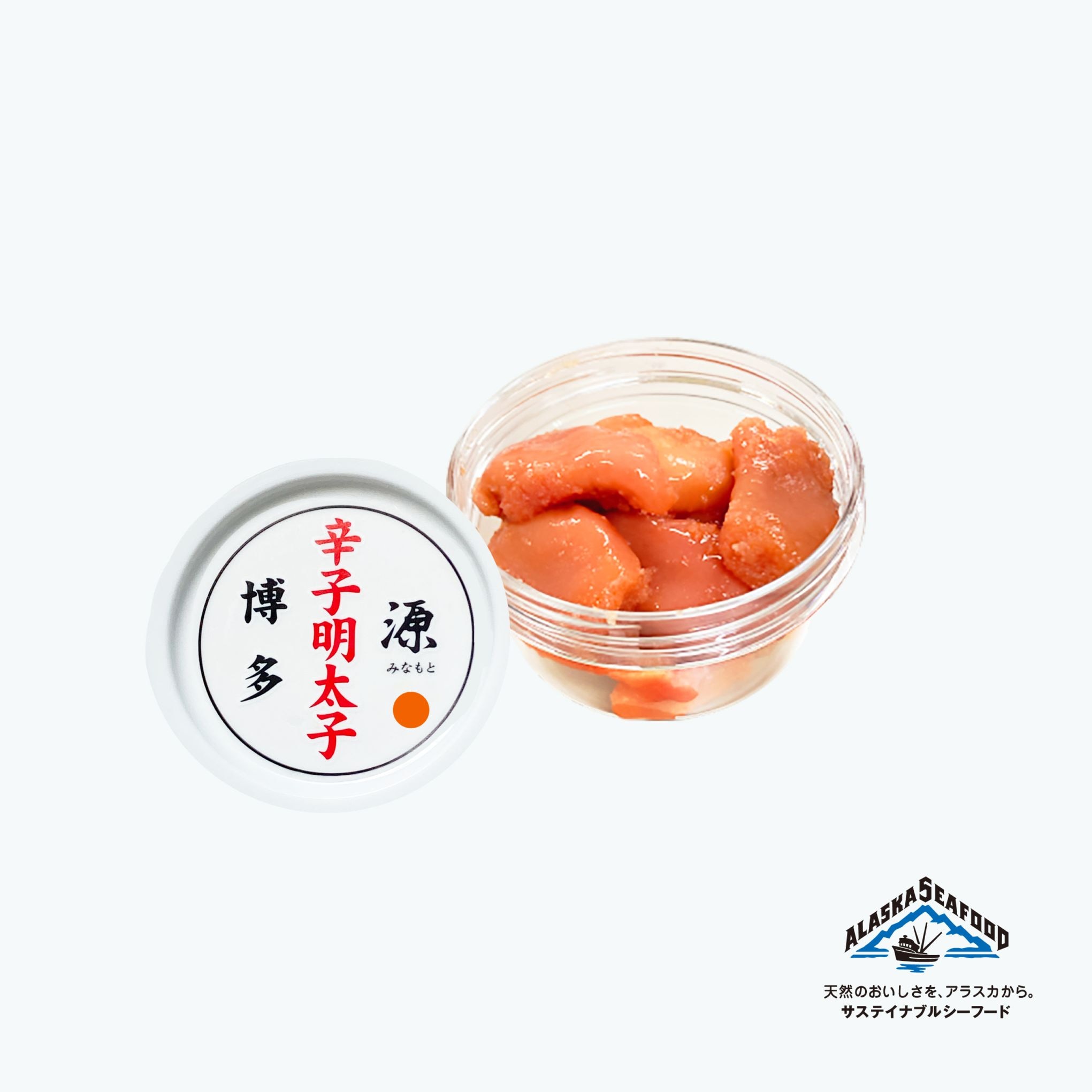 ̪���������ڥХ� 160g