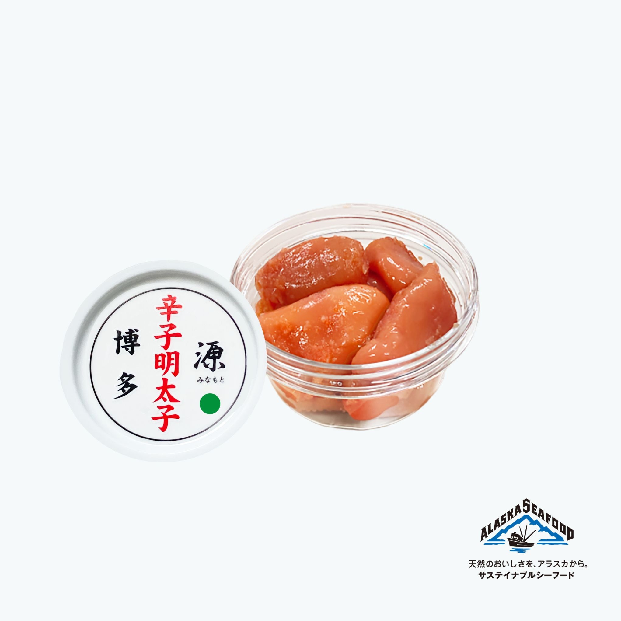 ���ܤ��������ڥХ� 160g