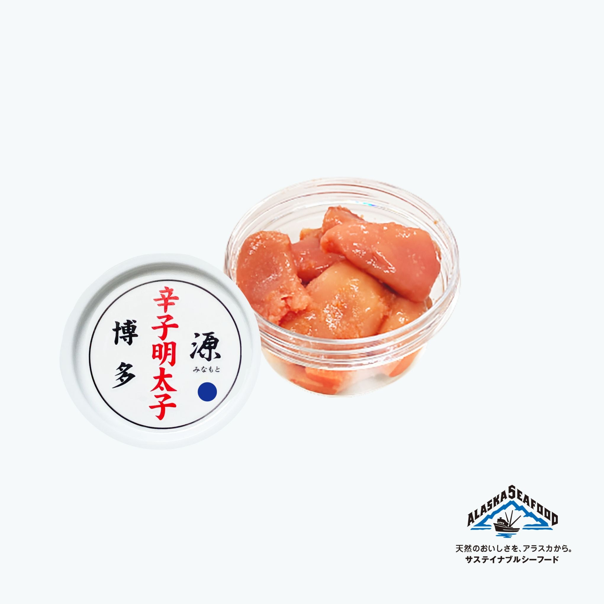 �����������ڥХ� 160g