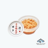 ̵忧ɻҥХ饳 160g